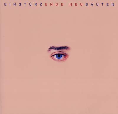 Ende Neu [CD]