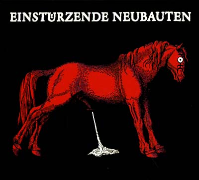 Haus Der Lüge [CD]
