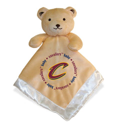 Cleveland Cavaliers - Security Bear Tan (ONLINE ORDER ONLY)