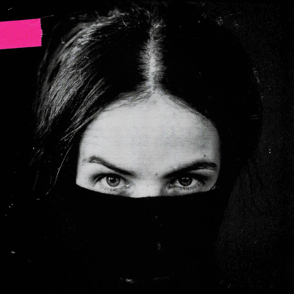 acts of rebellion [CD]