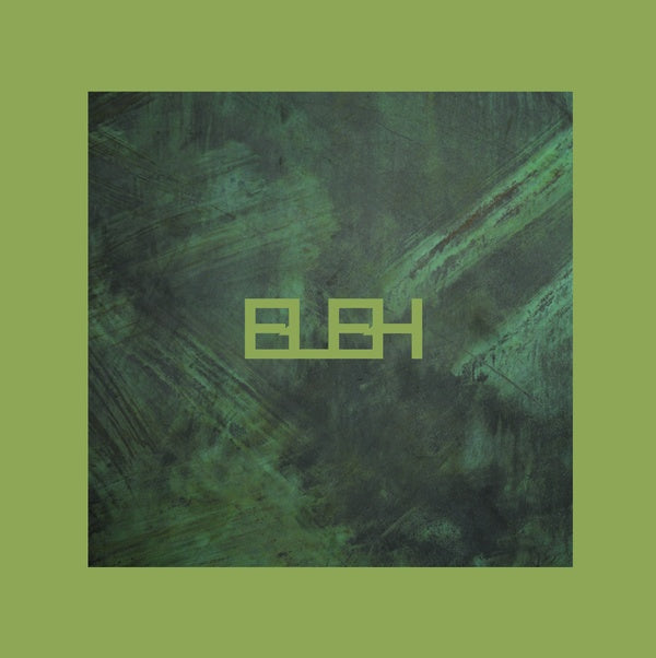 Harmonic Twins [Vinyl] (ONLINE ORDER ONLY)