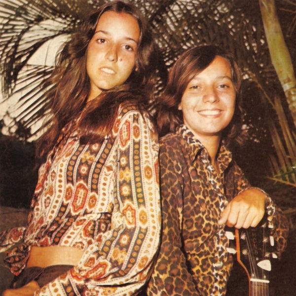 Alegria/Ponte Bajo El Sol [Vinyl] (ONLINE ORDER ONLY)
