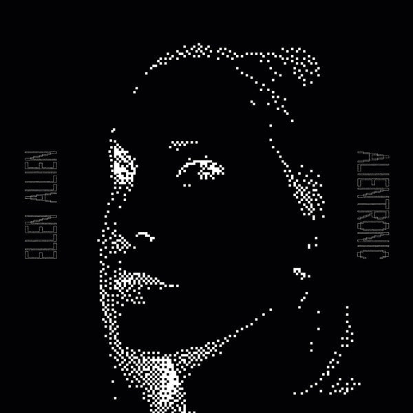 Alientronic [CD] (ONLINE ORDER ONLY)