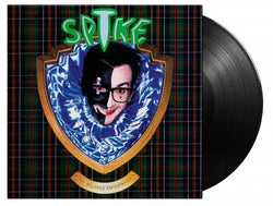 Spike (180 Gram Vinyl) [import] (2 Lp's) [Vinyl]