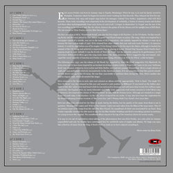 The Platinum Collection (Limited Edition, Silver Colored Vinyl) [Import] (3 Lp's) [Vinyl]