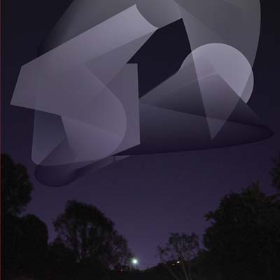 Just to Feel Anything [CD] (ONLINE ORDER ONLY)
