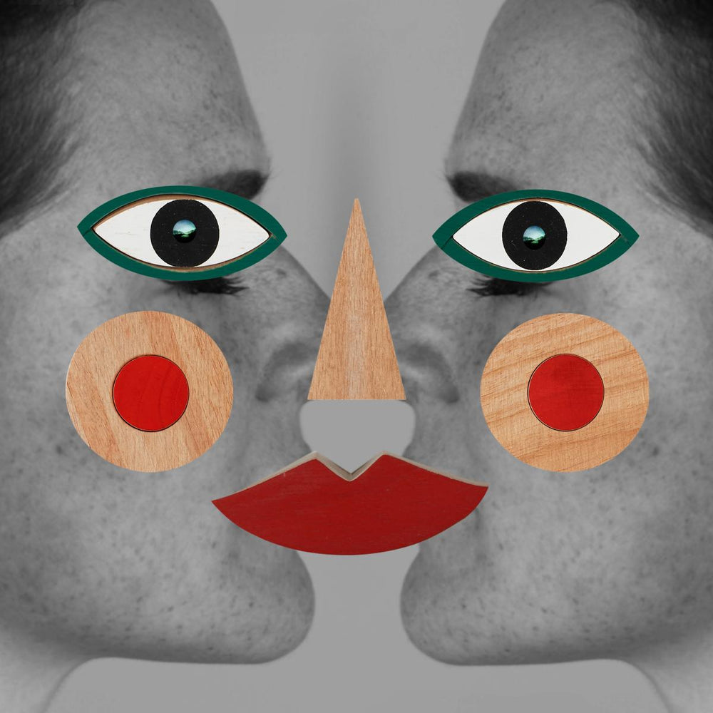 Tookah [CD] (ONLINE ORDER ONLY)