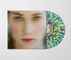 Dumb (Indie Exclusive Splatter Effect Vinyl) [Vinyl]