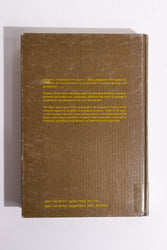 Energetics of Geological Processess (ONLINE ORDER ONLY)
