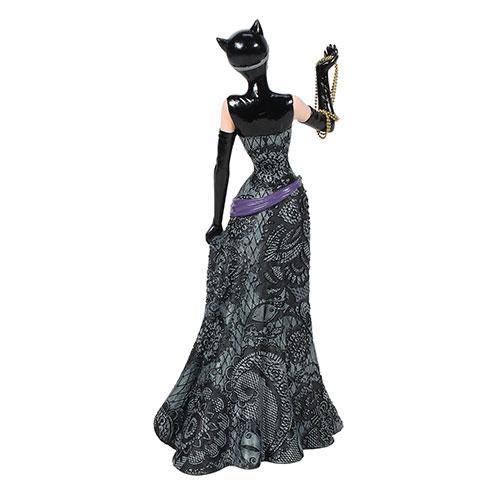 Enesco DC Comics Couture de Force - Select Figure(s) (Online Order Only)