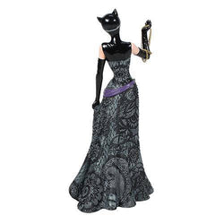 Enesco DC Comics Couture de Force - Select Figure(s) (Online Order Only)