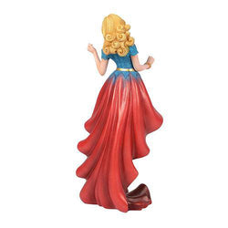 Enesco DC Comics Couture de Force - Select Figure(s) (Online Order Only)