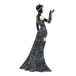 Enesco DC Comics Couture de Force - Select Figure(s) (Online Order Only)