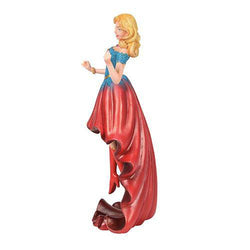 Enesco DC Comics Couture de Force - Select Figure(s) (Online Order Only)