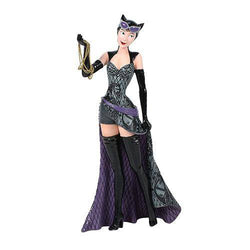 Enesco DC Comics Couture de Force - Select Figure(s) (Online Order Only)