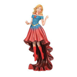 Enesco DC Comics Couture de Force - Select Figure(s) (Online Order Only)