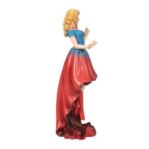 Enesco DC Comics Couture de Force - Select Figure(s) (Online Order Only)
