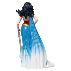 Enesco DC Comics Couture de Force - Select Figure(s) (Online Order Only)