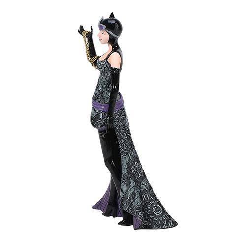 Enesco DC Comics Couture de Force - Select Figure(s) (Online Order Only)