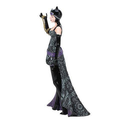 Enesco DC Comics Couture de Force - Select Figure(s) (Online Order Only)