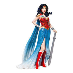 Enesco DC Comics Couture de Force - Select Figure(s) (Online Order Only)