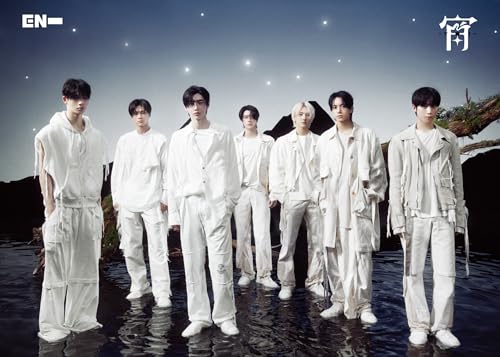 -Yoi- [Limited Edition A Ei Ver.] [Cd+Booklet] [CD] (ONLINE ORDER ONLY)