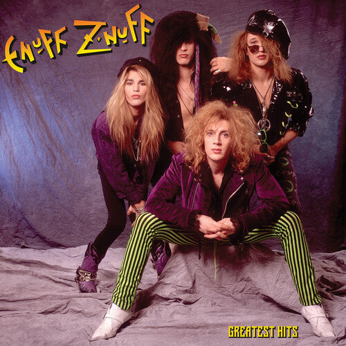 Greatest Hits [CD] (ONLINE ORDER ONLY)