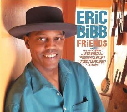 Friends [Vinyl] (ONLINE ORDER ONLY)