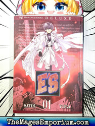 E'S Vol 1