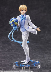 Sword Art Online Eugeo - White Suit Ver. Figure (ONLINE ORDER ONLY)