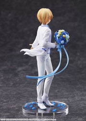 Sword Art Online Eugeo - White Suit Ver. Figure (ONLINE ORDER ONLY)