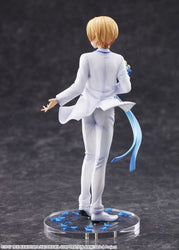 Sword Art Online Eugeo - White Suit Ver. Figure (ONLINE ORDER ONLY)