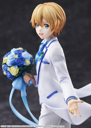 Sword Art Online Eugeo - White Suit Ver. Figure (ONLINE ORDER ONLY)