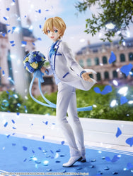 Sword Art Online Eugeo - White Suit Ver. Figure (ONLINE ORDER ONLY)