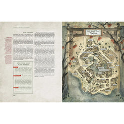 Legend of the Five Rings RPG: Emerald Empire (ONLINE ORDER ONLY)