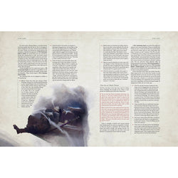 Legend of the Five Rings RPG: Game Master's Kit (ONLINE ORDER ONLY)