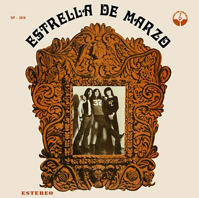 A Los Ninos Con Amor [CD] (ONLINE ORDER ONLY)