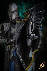 Eventide Shield (ONLINE ORDER ONLY)