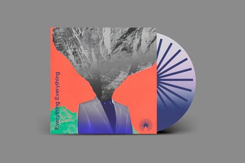 Mountainhead [CD] (ONLINE ORDER ONLY)