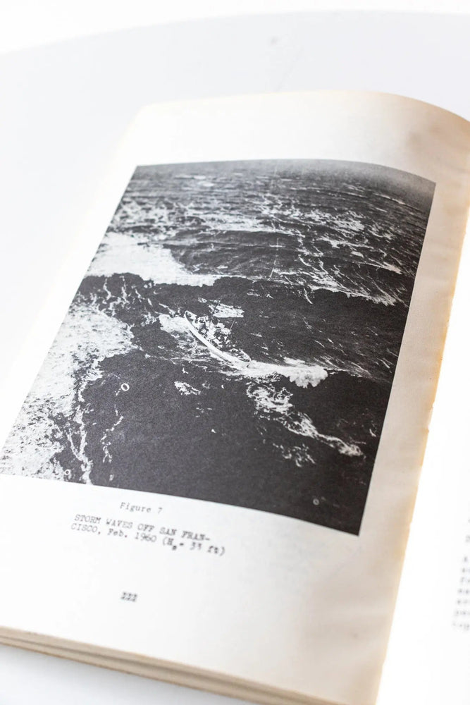 Exploiting the Ocean (ONLINE ORDER ONLY)