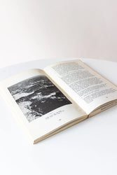 Exploiting the Ocean (ONLINE ORDER ONLY)