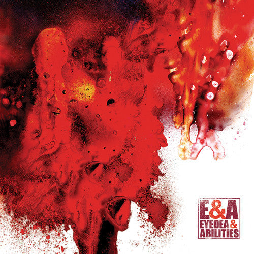 E&A [Explicit Content] [CD] (ONLINE ORDER ONLY)