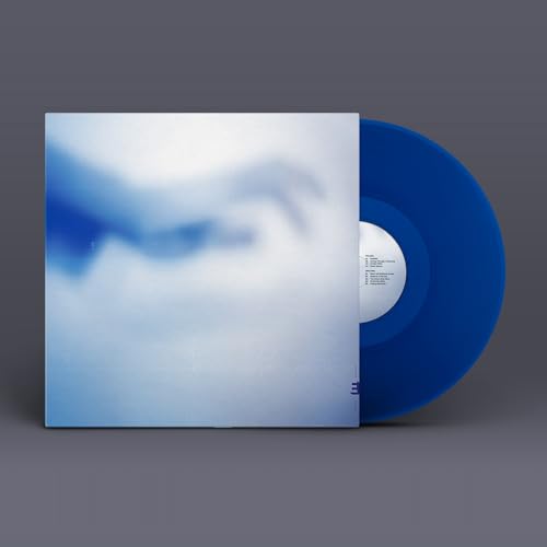 When Shadows Dance [Vinyl] (ONLINE ORDER ONLY)