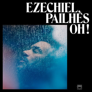 Oh! [CD] (ONLINE ORDER ONLY)