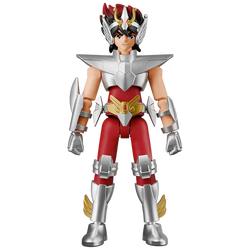 Saint Seiya Galaxy Version 01 Legacy of Sagittarius Blind Box - Model Kit