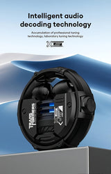 Transformers TF-T23 DJ Headphones (ONLINE ORDER ONLY)