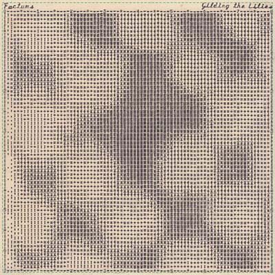 Gilding The Lilies [Vinyl]