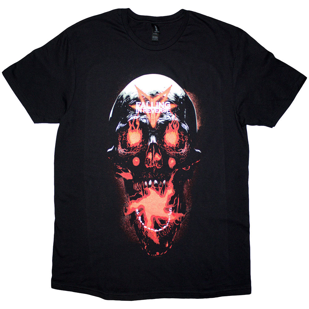Beggine Me [] (ONLINE ORDER ONLY)