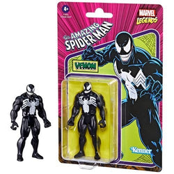 Marvel Legends Retro 375 Collection 3 3/4-Inch Action Figure - Select Figure(s) (Online Order Only)