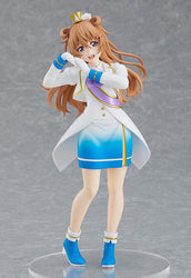 Love Live! Nijigasaki High School Idol Club POP UP PARADE Kanata Konoe Figure (ONLINE ORDER ONLY)